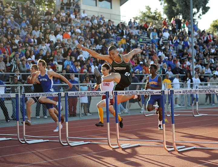 2010 5.28 CCS Finals -158.JPG